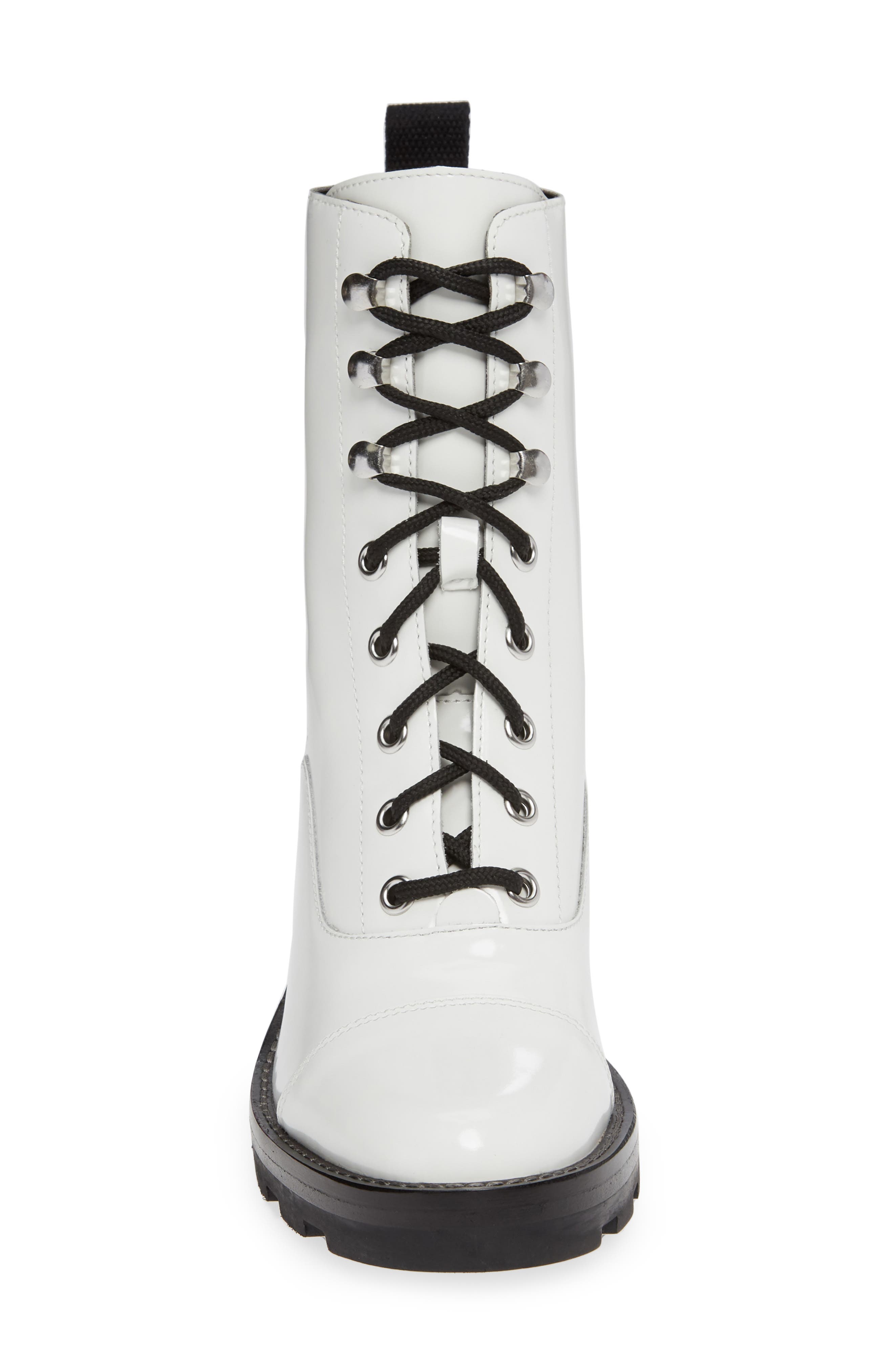 Marc Fisher LTD Wanya Boot, Alternate, color, 