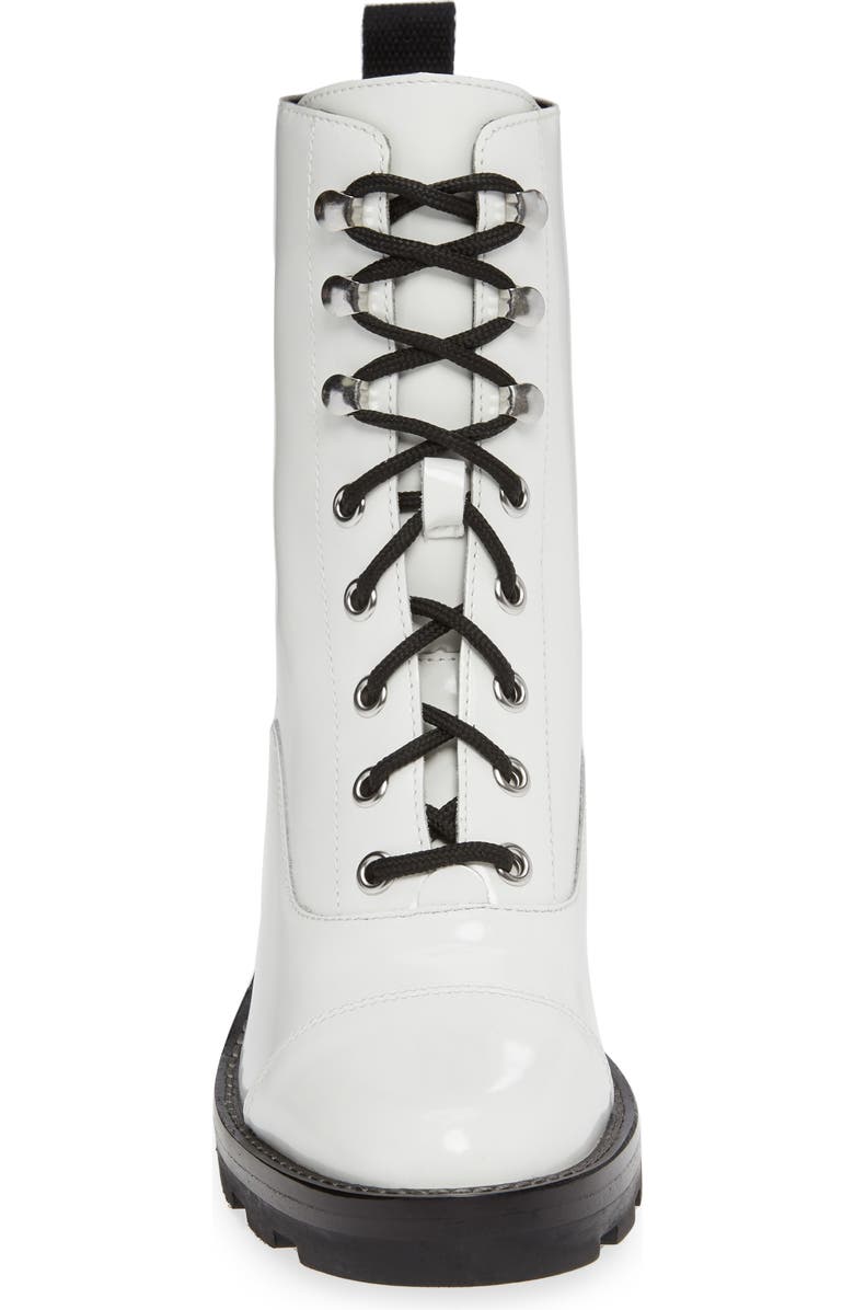 Marc Fisher LTD Wanya Boot, Alternate, color,