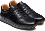 Magnanni Ventura Low Top Sneaker