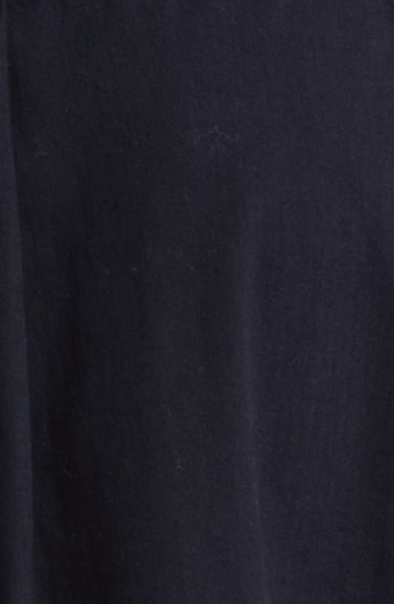 FRAME Denim Button-Up Shirt, Alternate, color, 