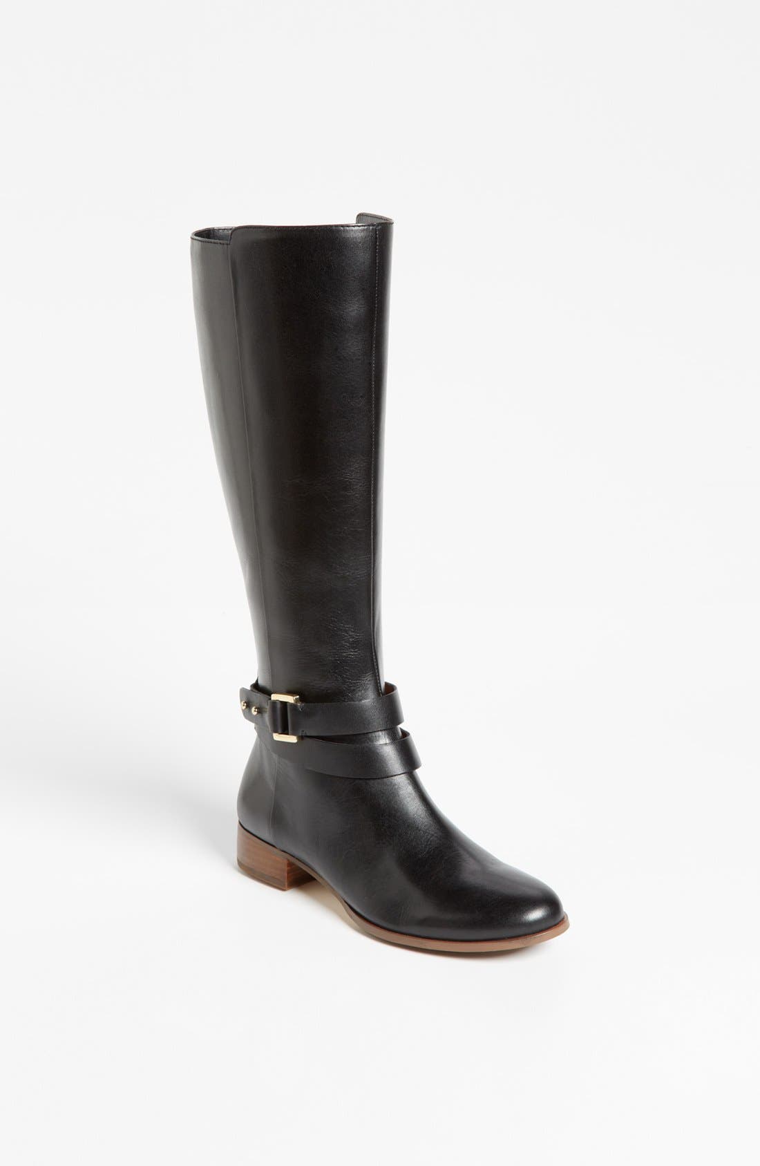 Louise et Cie VIVAH BOOT, Main, color, 
