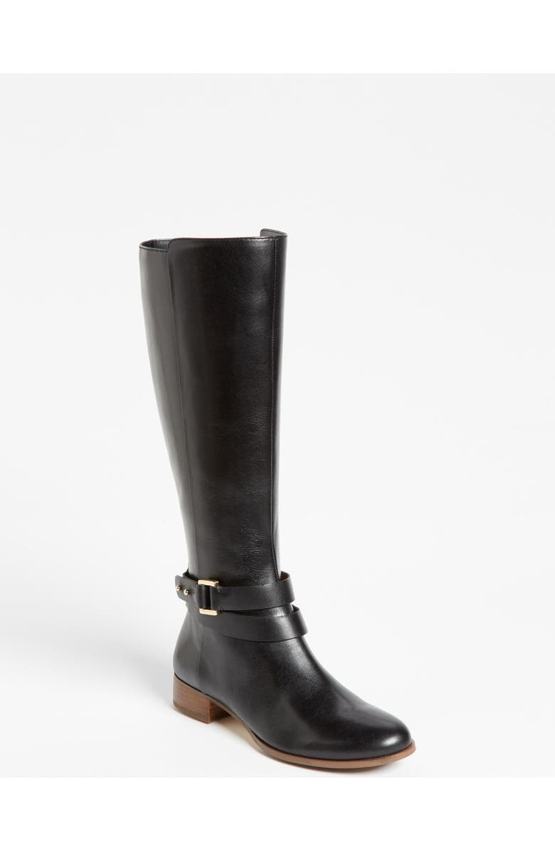 Louise et Cie VIVAH BOOT, Main, color,