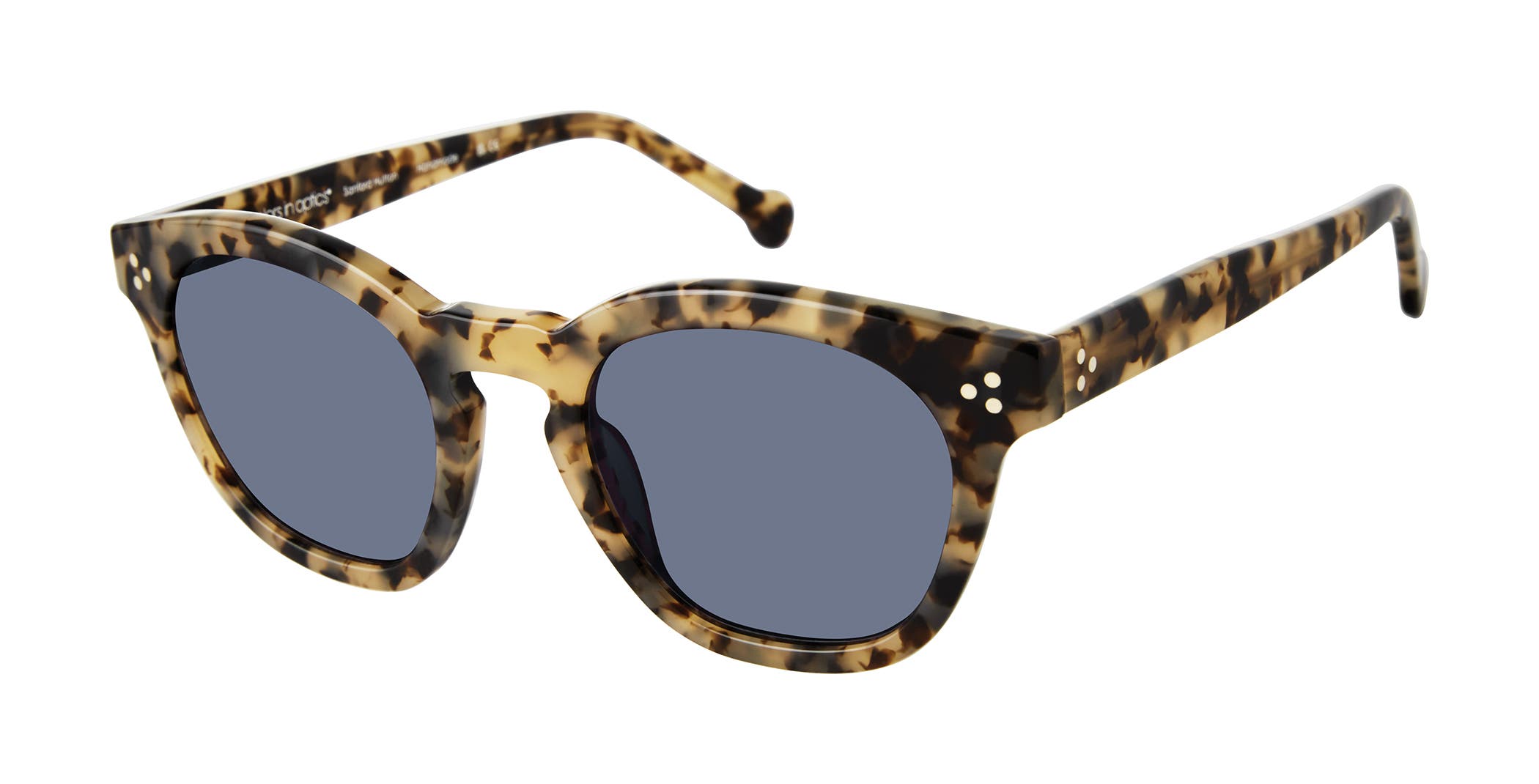 selected Oatmeal Tortoise