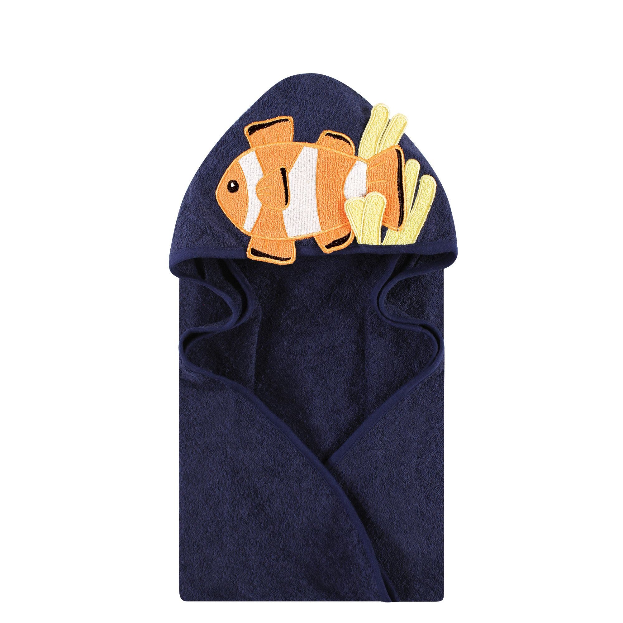 Clownfish