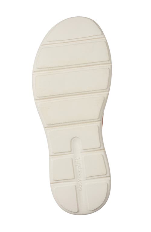 EASY SPIRIT EASY SPIRIT ALORA SLIDE SANDAL 