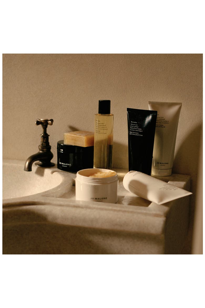 Revitalise Body Gel-Cream, Alternate, color, NO COLOR