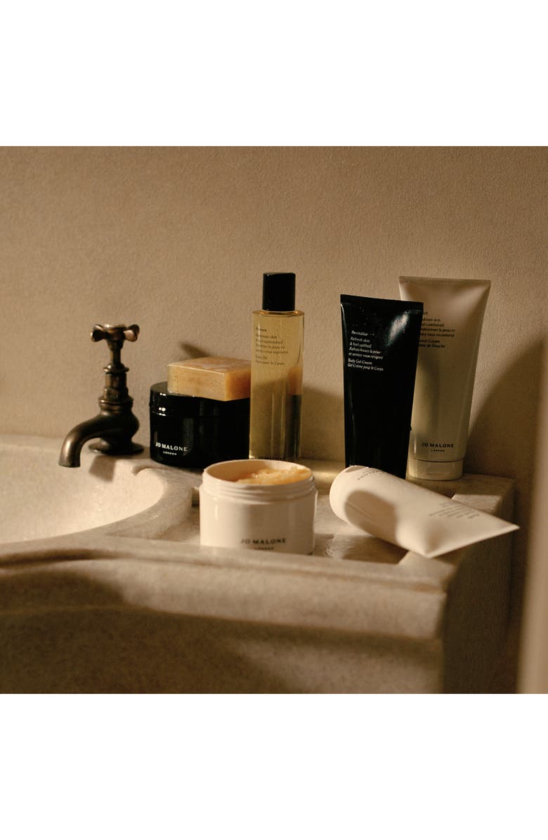 Jo Malone London<sup>™</sup> Purify Shower Gel, Alternate, color, 