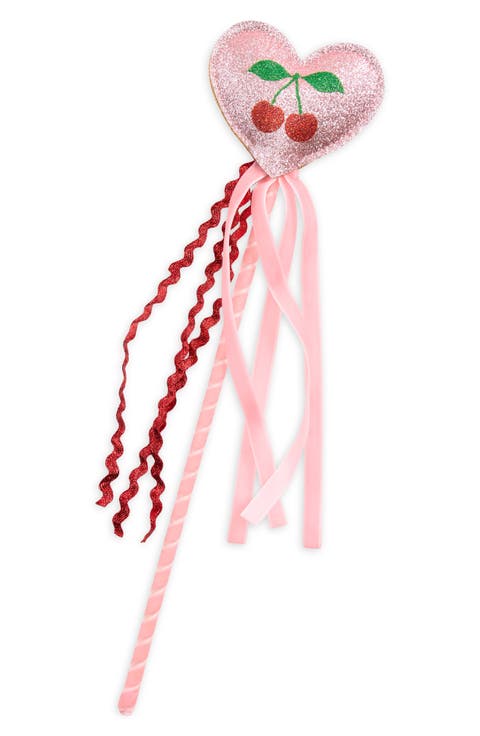 Kids' Magic Wand