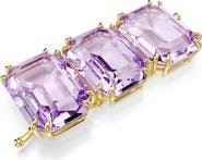 Swarovski Millenia Extender