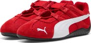 PUMA Speedcat Go Ballet Sneaker