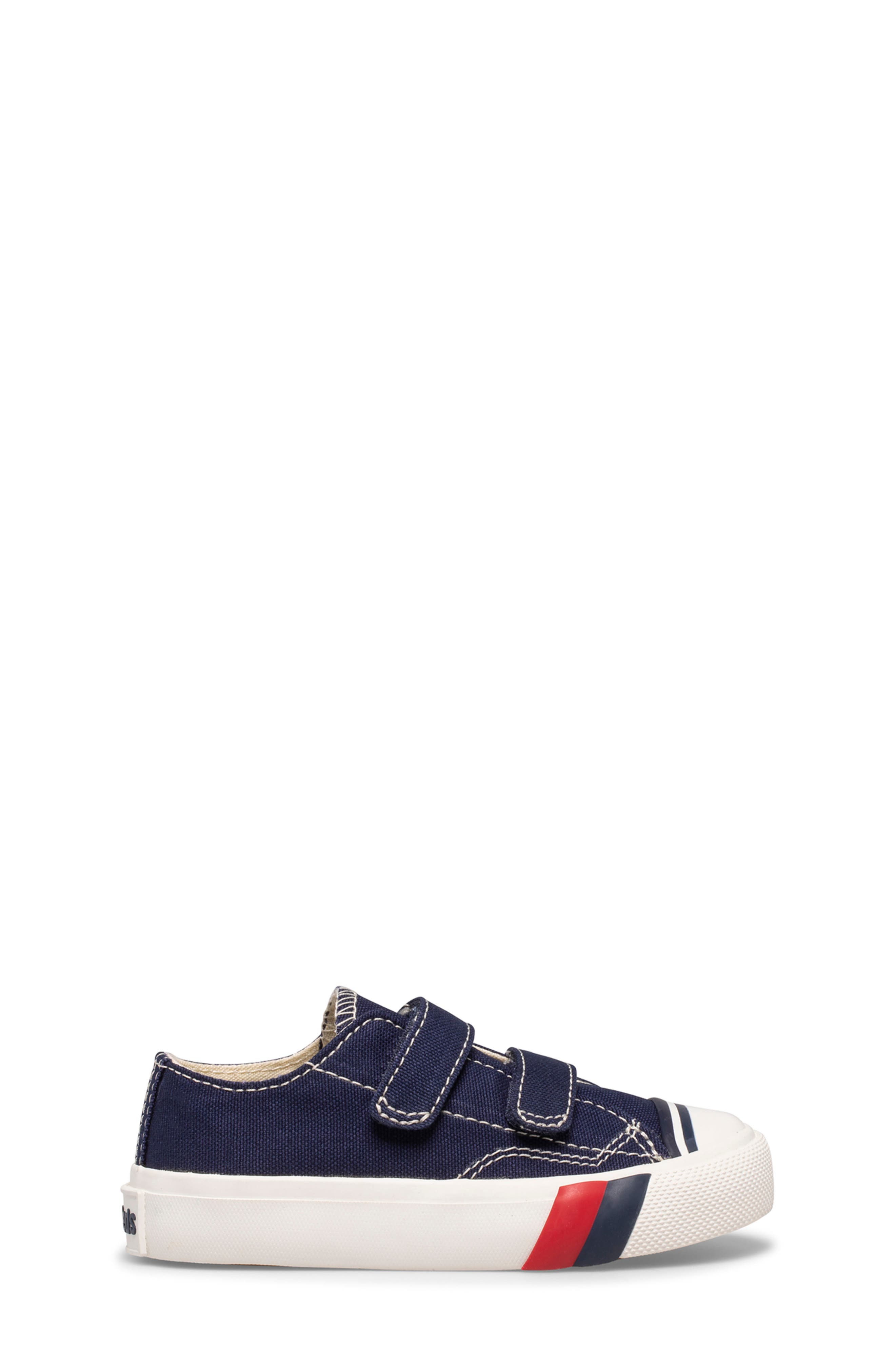 Keds<sup>®</sup> PRO-Keds Royal Lo Sneaker, Alternate, color, 