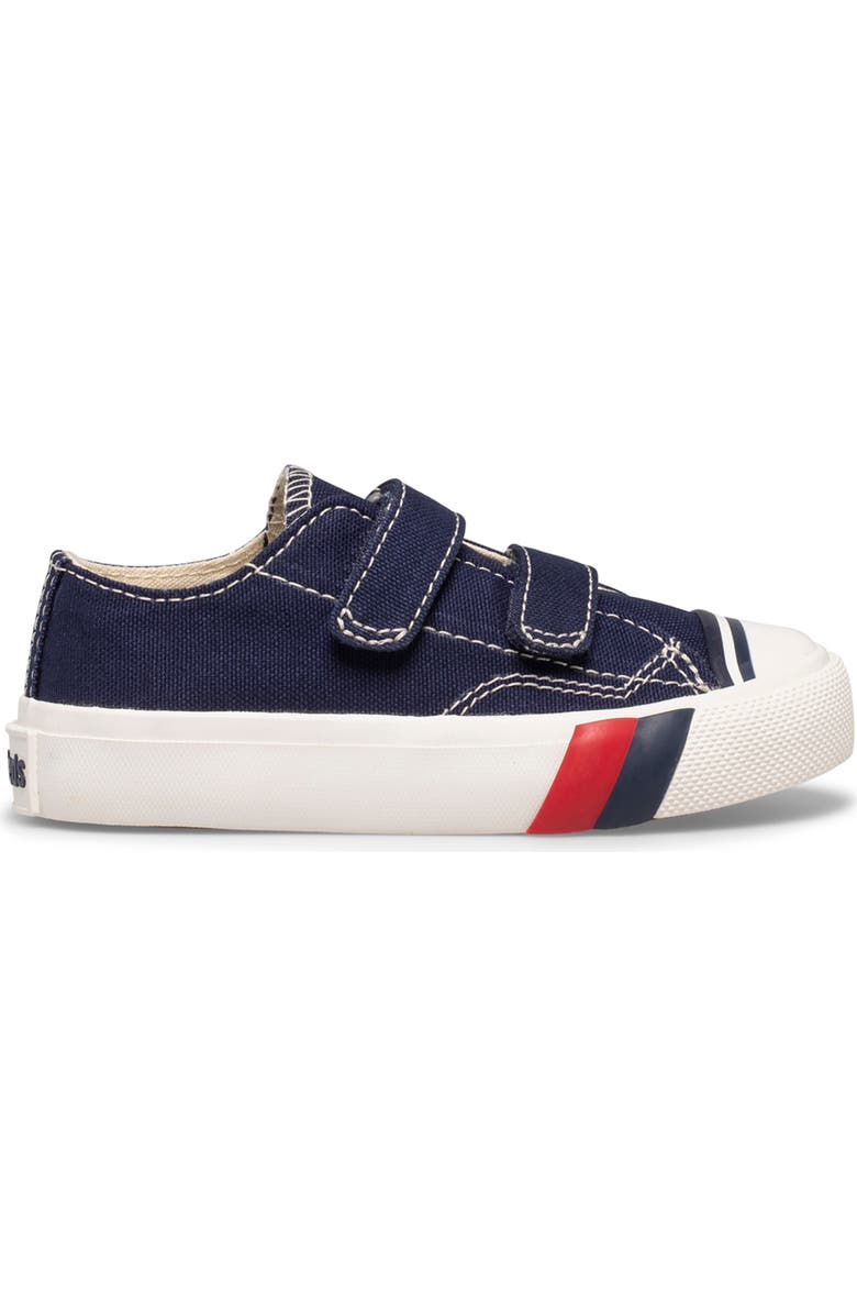 Keds<sup>®</sup> PRO-Keds Royal Lo Sneaker, Alternate, color,