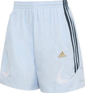adidas Originals Teamgeist Adicolor Shorts