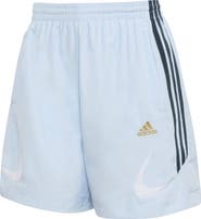 adidas Originals Teamgeist Adicolor Shorts
