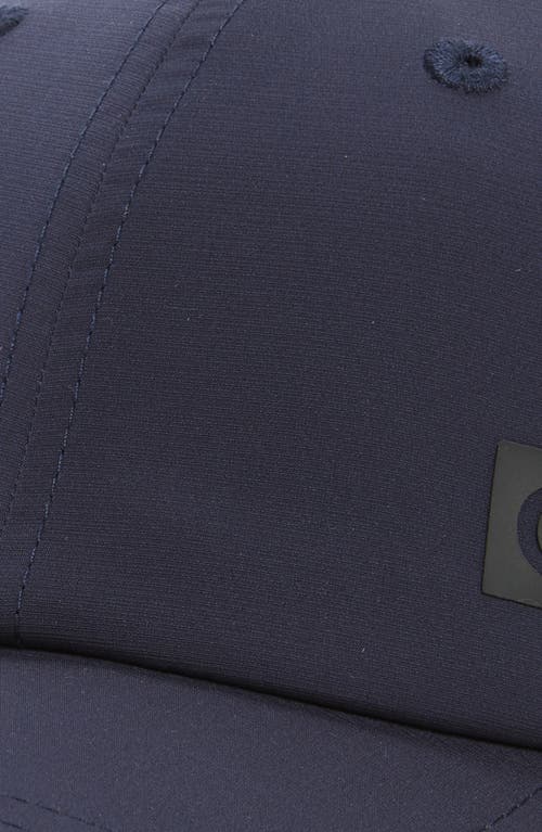 Cole Haan Sporty Baseball Cap