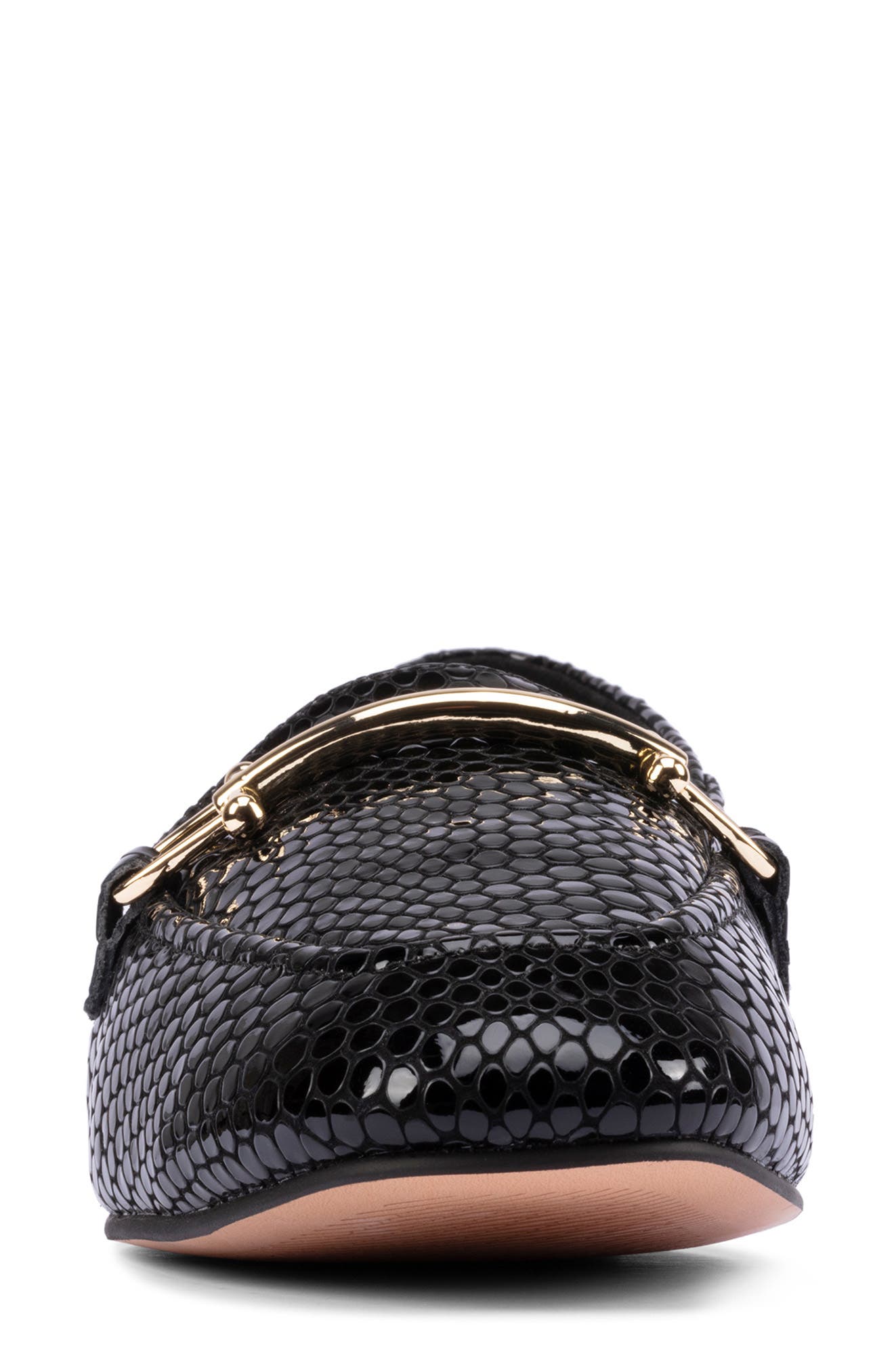 Clarks<sup>®</sup> Pure2 Loafer, Alternate, color, 