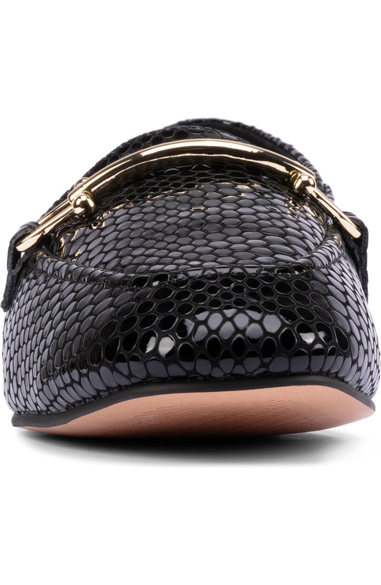 Clarks<sup>®</sup> Pure2 Loafer, Alternate, color,