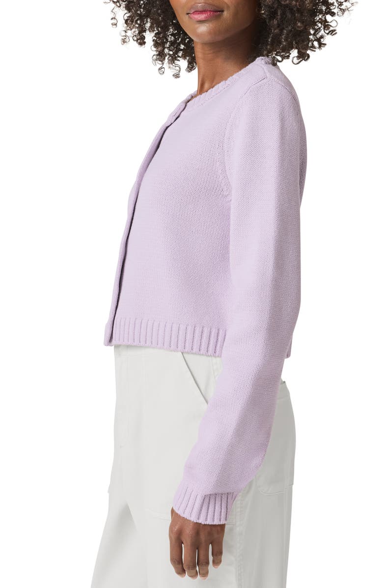 Splendid Rowena Cardigan, Alternate, color, 