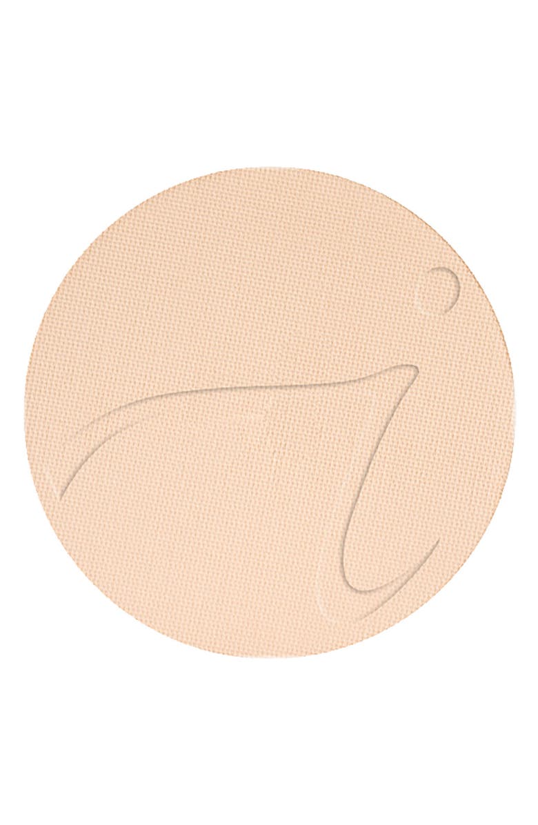 jane iredale PurePressed Base Mineral Foundation Refill, Main, color,