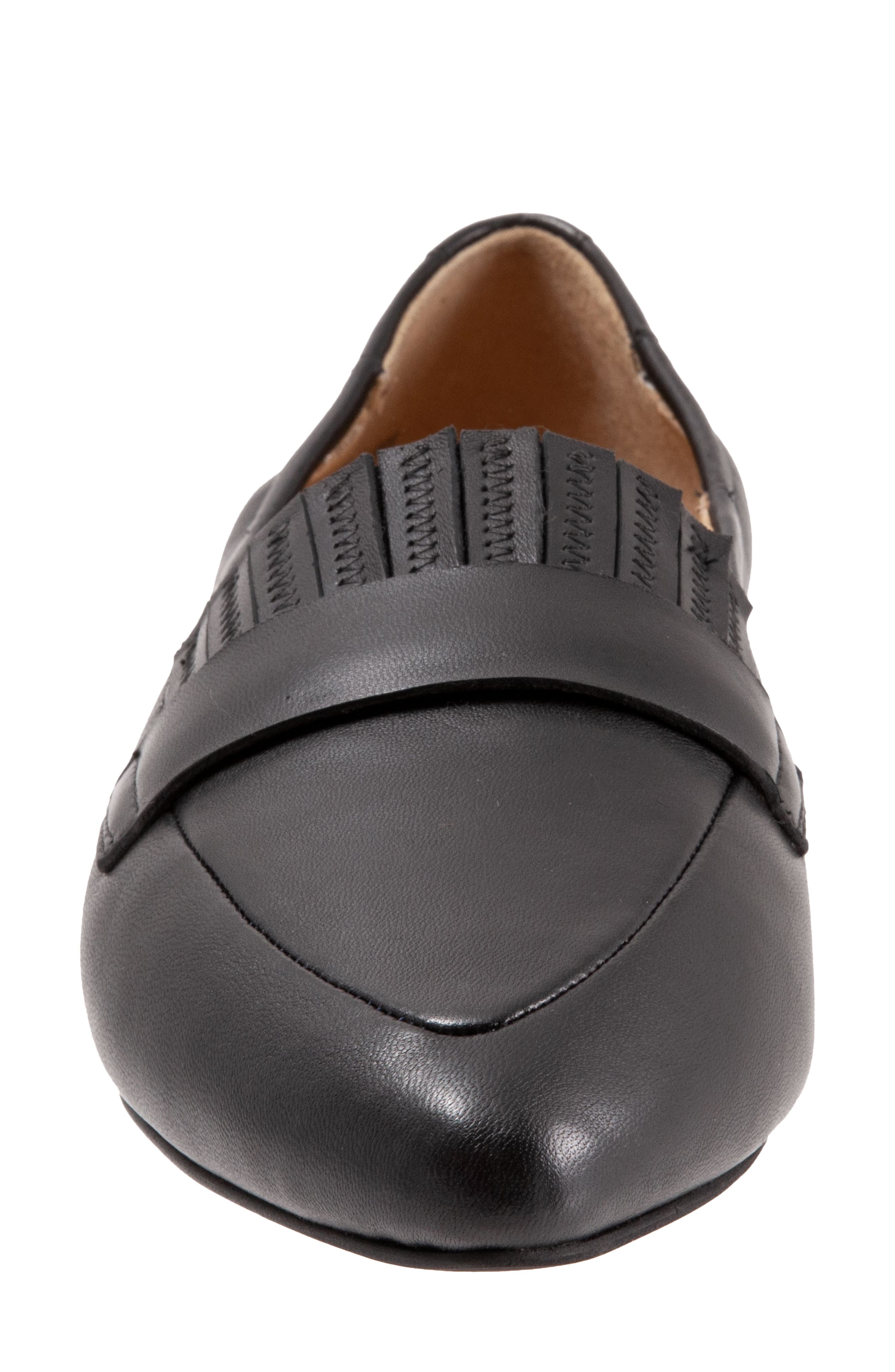 Trotters Emotion Loafer, Alternate, color, 