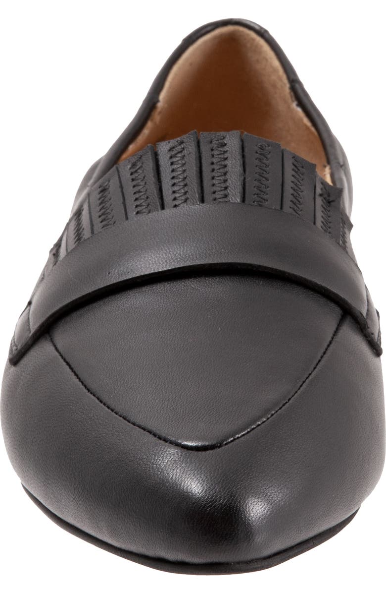 Trotters Emotion Loafer, Alternate, color,