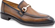 Mezlan Barsotti Bit Loafer
