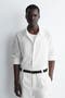 selected White