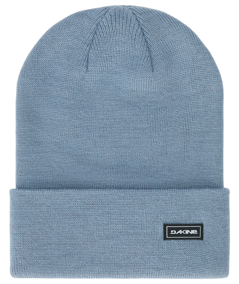Andy Merino Beanie Snow Beanie