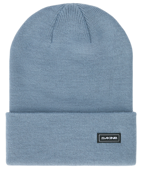 Dakine Andy Merino Beanie Snow Beanie In Gray