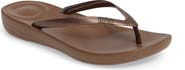 FitFlop iQushion Flip Flop