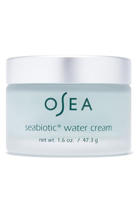 Seabiotic® Water Cream