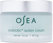OSEA Seabiotic® Water Cream