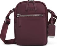 TUMI Voyageur Persia Crossbody Bag