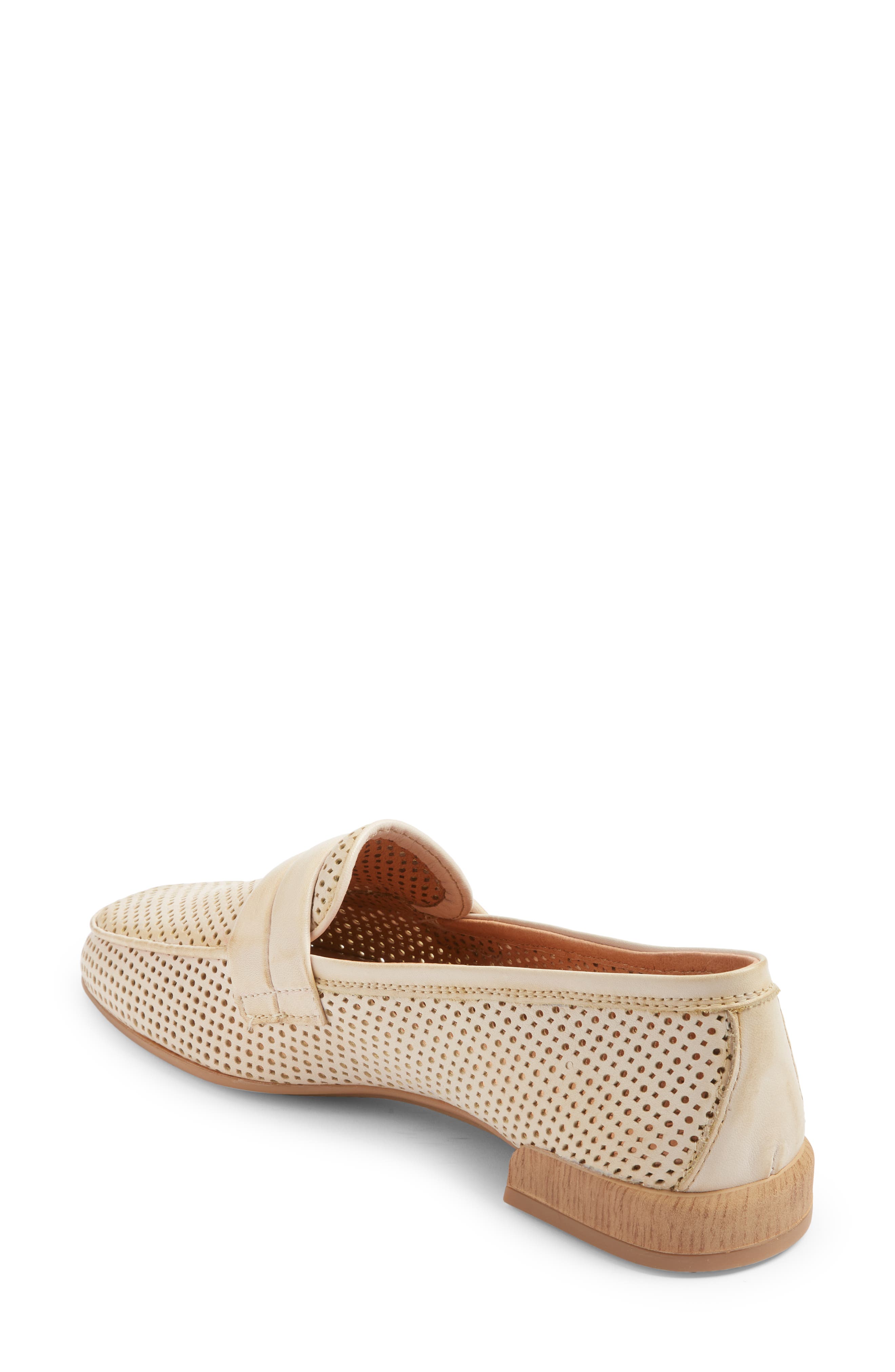 PIKOLINOS Almeria Loafer, Alternate, color, 