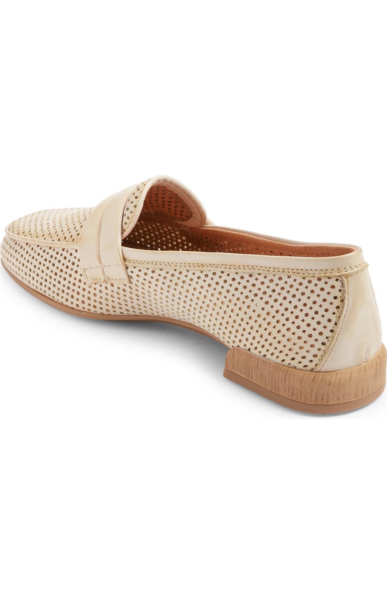 PIKOLINOS Almeria Loafer, Alternate, color,