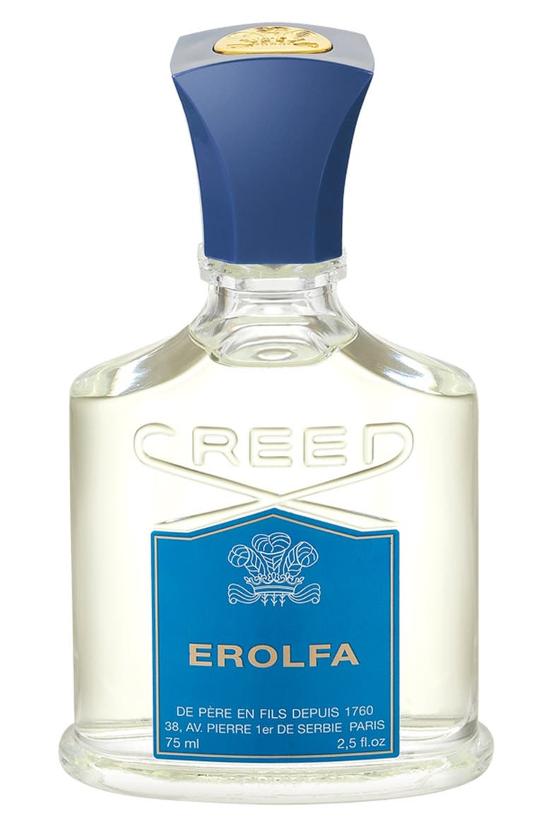 'Erolfa' Fragrance, Alternate, color, NO COLOR