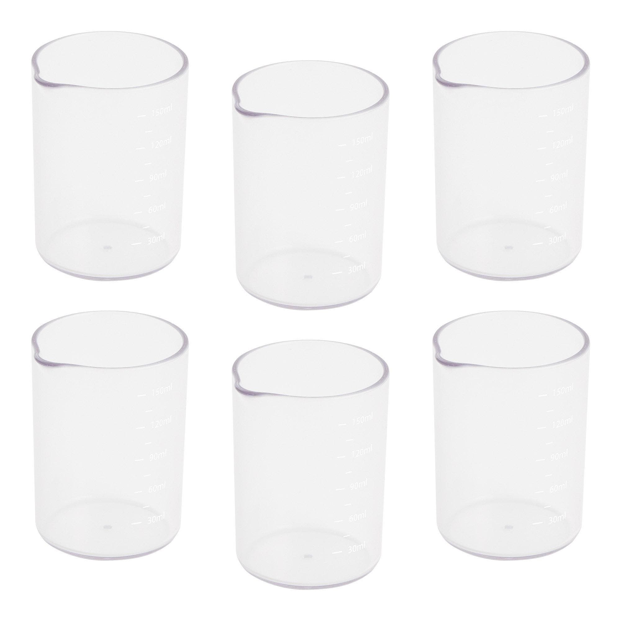 selected Clear