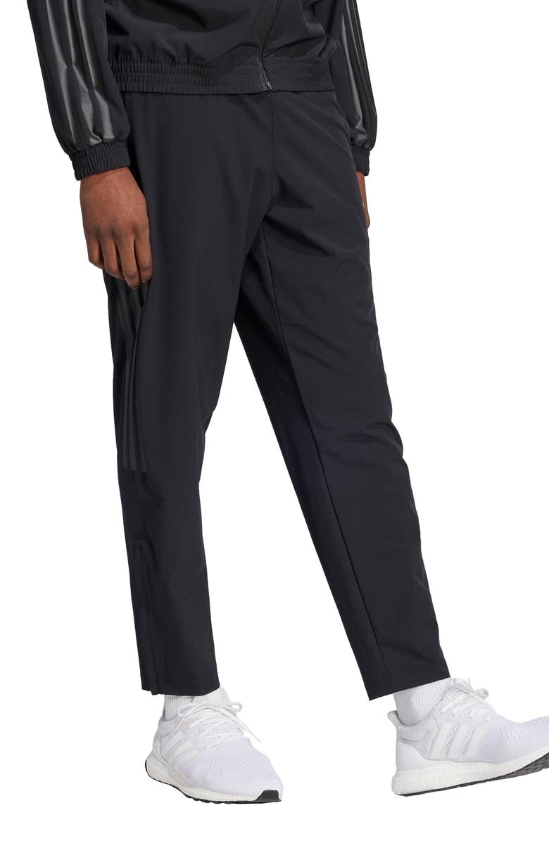 adidas House of Tiro Woven Stretch Pants, Alternate, color,