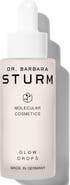 Dr. Barbara Sturm Sturm Glow Drops