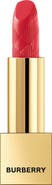 Burberry Kisses Satin Lipstick
