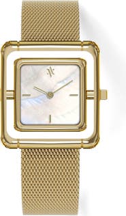 VANNA Umbra Watch