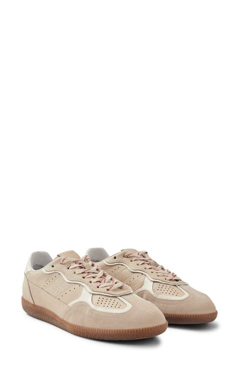 Women's ALOHAS Athletic Shoes & Sneakers | Nordstrom