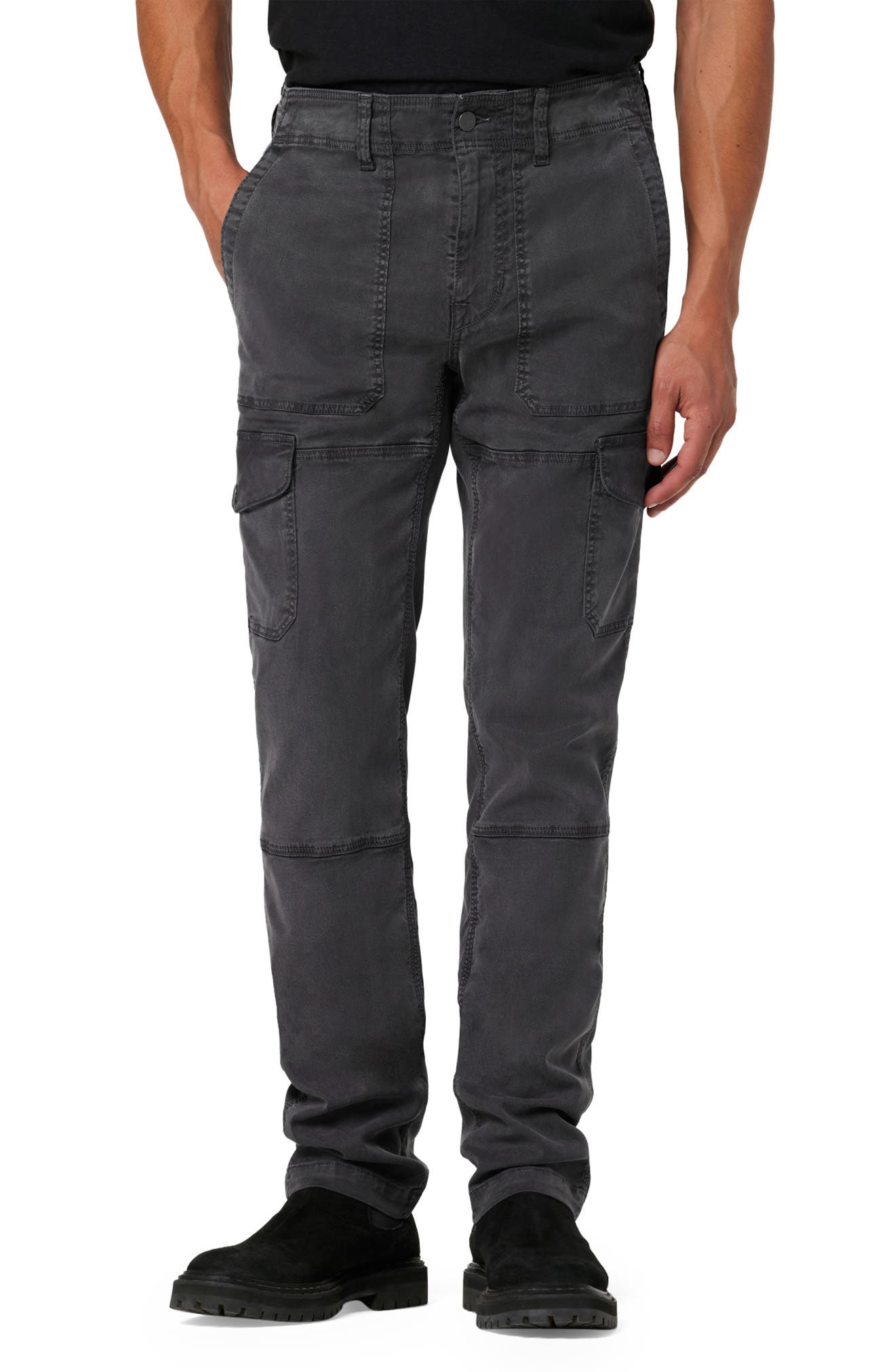 Joe's Atlas Utility Cargo Pants
