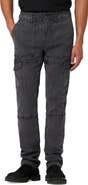 Joe's Jeans Atlas Utility Cargo Pants