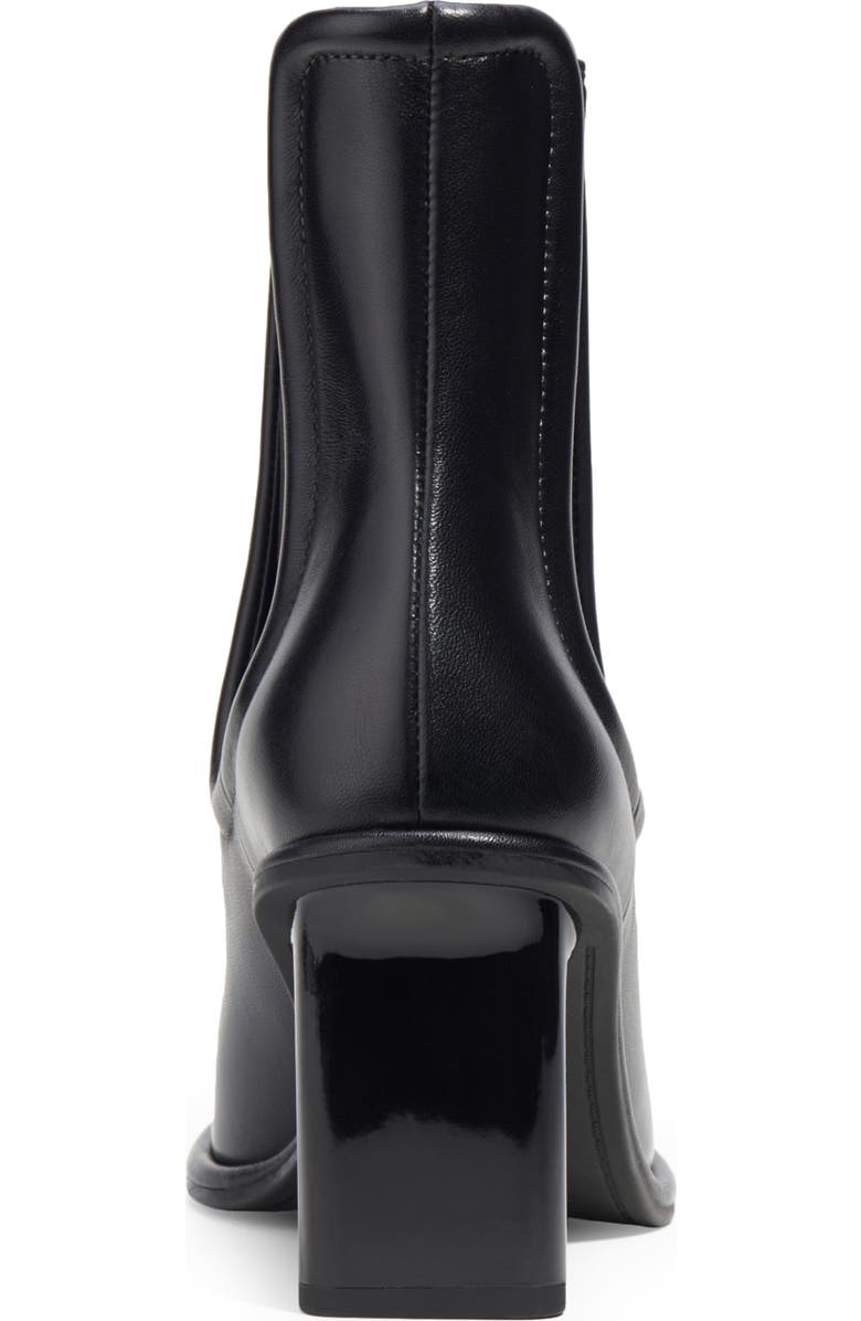 COACH Geneva Chelsea Boot, Alternate, color,