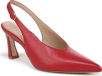 ★JILLSTUART★ Eden slingback 2color JLBA4F450BK JLBA4E451I2 c94b2917-7c8a-4b47-9fc7-