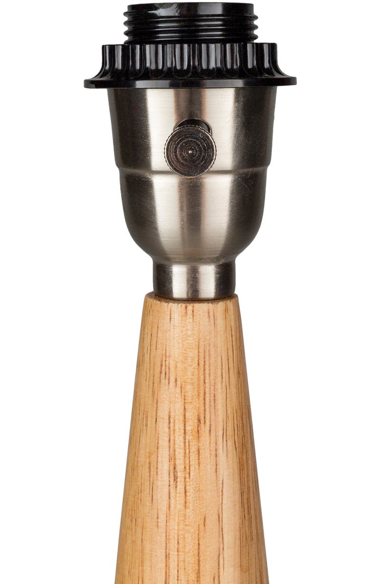 Surya Home Kent Table Lamp, Alternate, color,