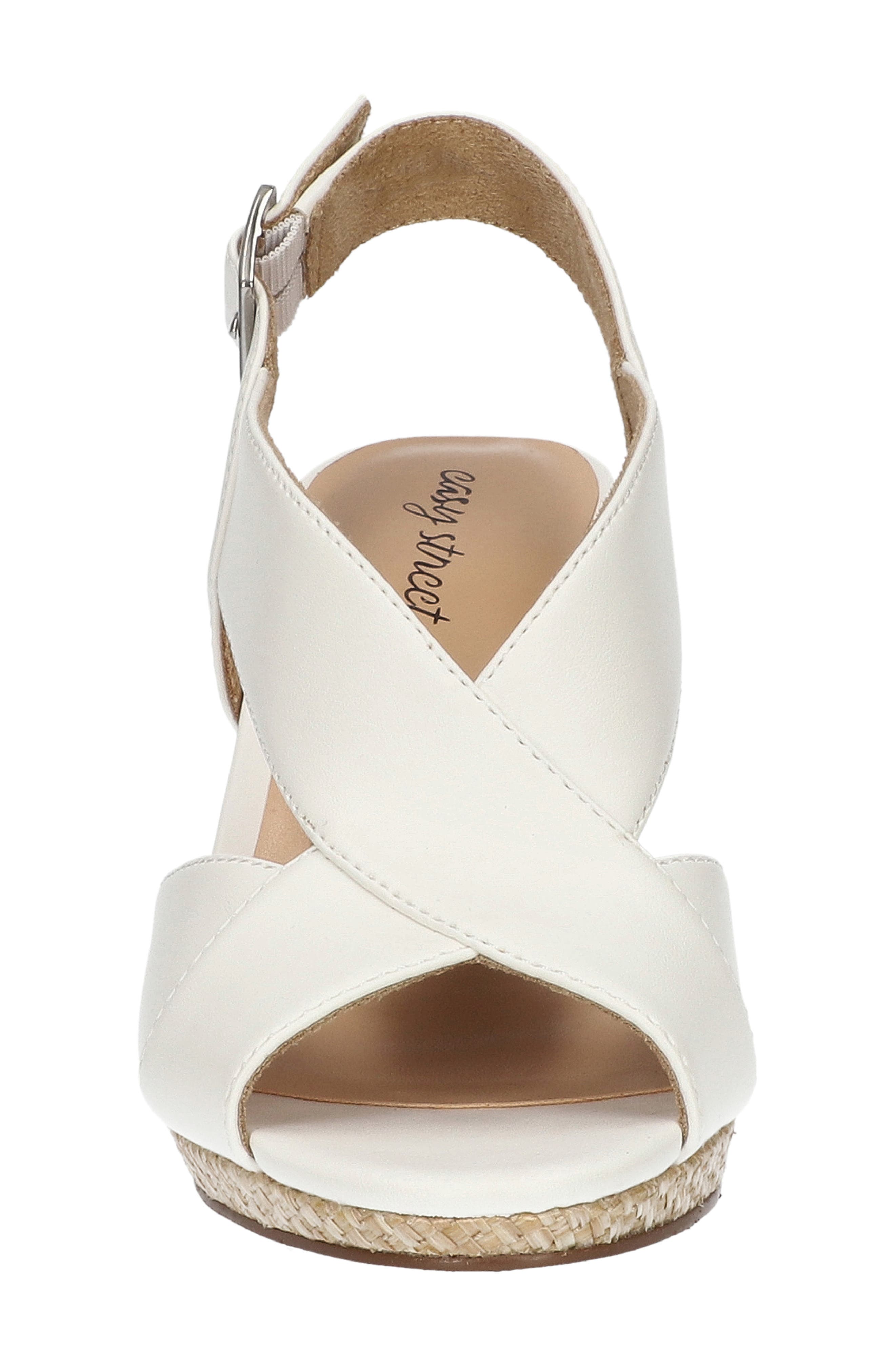 Christy Sandal - image 4