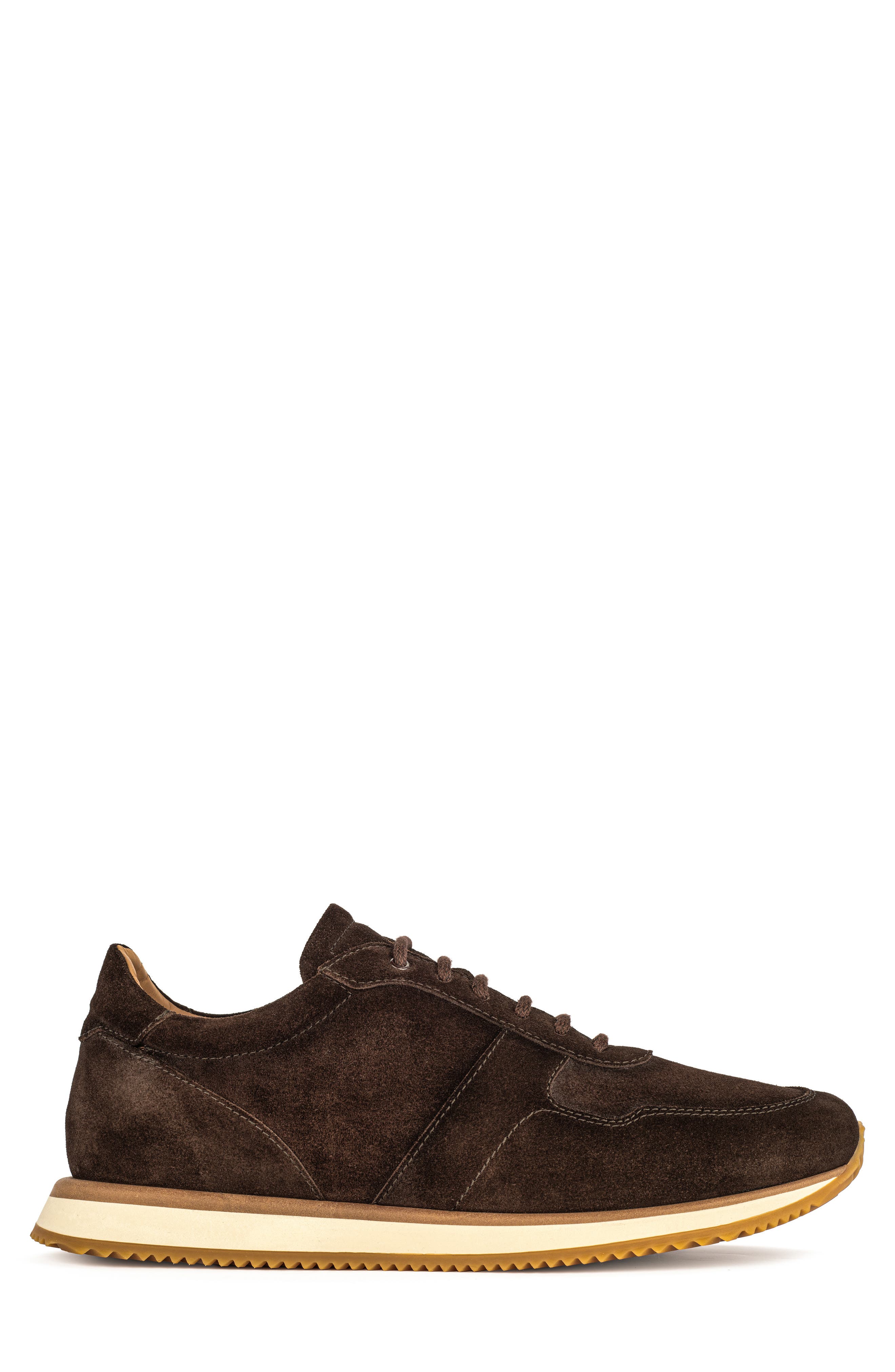 Fanning Sneaker, Alternate, color, SOFTY TMORO AERO