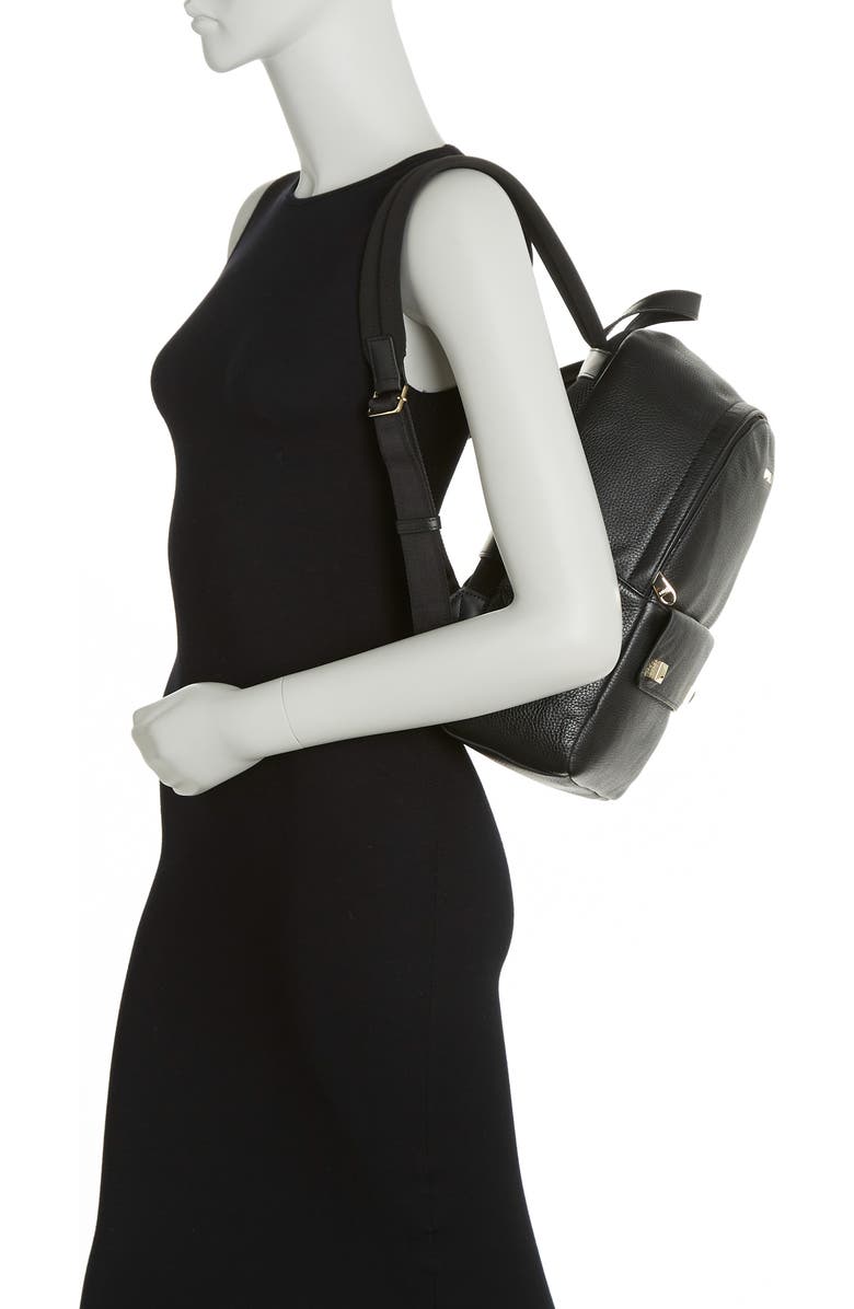 Furla Afrodite Backpack, Alternate, color,